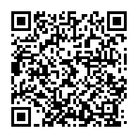 qrcode:https://info241.ga/mouila-la-course-folle-d-un-vehicule-dans-la-ngounie-coute-la,11987