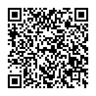 qrcode:https://info241.ga/greve-des-enseignants-sos-education-rejette-la-reprise-des-cours,11448