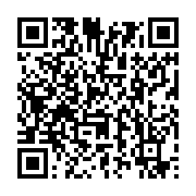 qrcode:https://info241.ga/lucky-nugget-une-star-parmi-les-meilleurs-casinos-en-ligne,7478