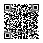 qrcode:https://info241.ga/le-centre-olympique-du-littoral-sacre-champion-de-d3-s-envole,8104