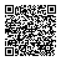 qrcode:https://info241.ga/accro-aux-stupefiants-un-gabonais-recidiviste-retourne-en-prison,9229