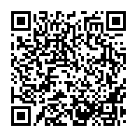 qrcode:https://info241.ga/charles-antoine-pelisson-de-l-or-a-pionnier-de-la-boulangerie-au,5210