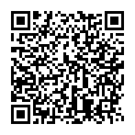 qrcode:https://info241.ga/mike-jocktane-et-therence-gnembou-enfin-libres-apres-33-jours-de,8313