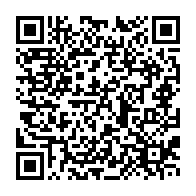 qrcode:https://info241.ga/menga-m-essone-menace-de-sanctions-les-elus-rhm-restes-fideles-a,5855