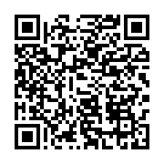 qrcode:https://info241.ga/pour-fefe-onanga-jean-ping-et-les-autres-opposants-sont-des,7920