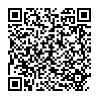 qrcode:https://info241.ga/port-gentil-un-gabonais-de-53-ans-viole-une-fillette-de-5-ans-et,8566