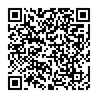 qrcode:https://info241.ga/cdaa-cyril-ramaphosa-designe-president-de-la-communaute-apres-le,2610