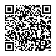 qrcode:https://info241.ga/independance-54-quelques-images-du-defile-du-17-aout-a,266