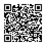 qrcode:https://info241.ga/declaration-de-politique-generale-les-12-engagements-d-alain,7562