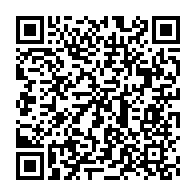 qrcode:https://info241.ga/les-patrons-de-la-dgr-du-b2-et-du-conseil-national-de-securite,4765
