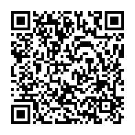 qrcode:https://info241.ga/le-candidat-ali-bongo-preche-sa-bonne-parole-au-carrefour-saint,2123