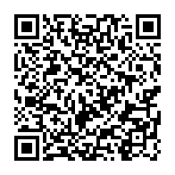 qrcode:https://info241.ga/can-2025-aubameyang-quitte-le-navire-gabon-avant-le-choc-contre,11343