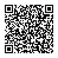 qrcode:https://info241.ga/burkina-faso-11-morts-dans-une-attaque-terroriste-dans-le-centre,1496