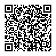 qrcode:https://info241.ga/bijoux-cultes-pour-femme-les-intemporels-pour-etre-in-et-style,7963