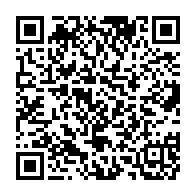 qrcode:https://info241.ga/une-panthere-sauvage-seme-la-terreur-depuis-plusieurs-jours-aux,6870