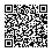 qrcode:https://info241.ga/l-ambassadeur-russe-au-gabon-fait-ses-adieux-aux-autorites,116