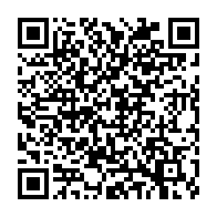 qrcode:https://info241.ga/cameroun-premieres-elections-regionales-historiques-boycottees,601