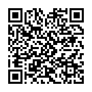 qrcode:https://info241.ga/l-exposition-retro-vision-de-martha-ccolque-s-invite-a-l,5784