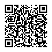 qrcode:https://info241.ga/vatican-un-pelerinage-lgbt-inscrit-pour-la-premiere-fois-au,2533