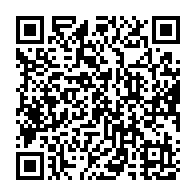 qrcode:https://info241.ga/eliminatoires-cdm-2022-le-gabon-face-a-la-lybie-et-l-egypte-les,6316