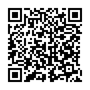 qrcode:https://info241.ga/crise-en-lybie-au-moins-8-charniers-retrouves-en-libye,280