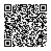qrcode:https://info241.ga/violence-sexuelle-en-temps-de-conflit-l-onu-appelle-a-la-fin-de,4496