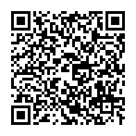 qrcode:https://info241.ga/la-liberation-de-l-activiste-christian-nkombegnondo-membre-de-la,1158