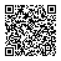 qrcode:https://info241.ga/eliminatoires-can-2023-lloyd-palun-met-a-l-abri-le-gabon-avant,7738