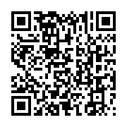 qrcode:https://info241.ga/citoyennete-et-patriotisme-au-gabon-des-mots-ou-une-realite,11623