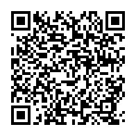 qrcode:https://info241.ga/greve-des-enseignants-quand-l-argent-taxi-ravive-les-tensions,11405