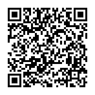qrcode:https://info241.ga/deja-10-brebis-galeuses-radiees-des-forces-de-police-gabonaises,5639