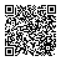 qrcode:https://info241.ga/l-invite-de-l-info-3-avec-l-ancien-international-parfait-ndong,6914