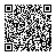 qrcode:https://info241.ga/un-jeune-couple-de-voleurs-a-l-entaulage-interpele-a-libreville,466