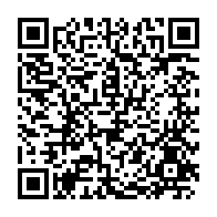 qrcode:https://info241.ga/oyem-un-violeur-de-26-ans-au-passe-lourd-rattrape-apres-deux-ans,8004