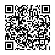 qrcode:https://info241.ga/le-gabon-emprunte-115-5-milliards-a-la-banque-mondiale-pour,4235
