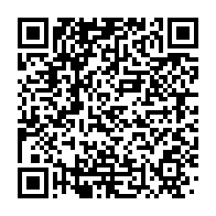 qrcode:https://info241.ga/taylor-mabika-defait-de-sa-ceinture-de-champion-wbc-francophone,4491