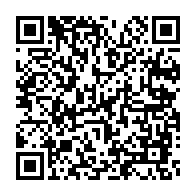 qrcode:https://info241.ga/la-terrible-confession-de-shiva-star-nzigou-sur-son-passe-et-sa,3833