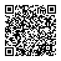 qrcode:https://info241.ga/coronavirus-le-conseil-des-ministres-du-gabon-rajoute-plusieurs,138