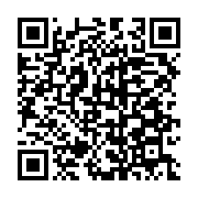 qrcode:https://info241.ga/comment-la-technologie-bitcoin-revolutionne-le-crowdfunding,7676