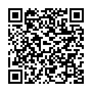 qrcode:https://info241.ga/les-agents-du-re-ndama-livres-a-eux-memes-a-la-belle-etoile,5756