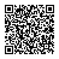 qrcode:https://info241.ga/moabi-total-gabon-implique-dans-un-scandale-de-travaux-fictifs-d,8558