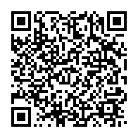 qrcode:https://info241.ga/julien-nkoghe-bekale-convoque-un-second-conseil-interministeriel,269