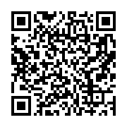 qrcode:https://info241.ga/cote-d-ivoire-presidentielle-l-opposition-appelle-a-une,542