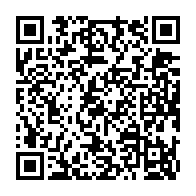 qrcode:https://info241.ga/can-2025-les-pantheres-du-gabon-se-reveillent-enfin-et-corrigent,9535
