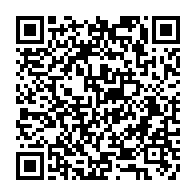 qrcode:https://info241.ga/presidentielle-2023-barro-chambrier-invite-cocotiers-a-garder,6792