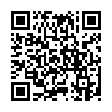 qrcode:https://info241.ga/hissene-habre-souvenir-d-un-symbole,1167
