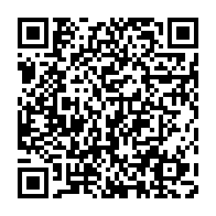 Utilisez votre mobile pour scanner ce code barre et y télécharger le document ou le lien qrcode:https://info241.ga/rh-finances-ou-archives-quels-processus-metiers-digitaliser-en,11091