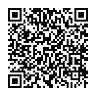 qrcode:https://info241.ga/port-gentil-un-incendie-d-une-rare-violence-reduits-en-cendres-8,9340