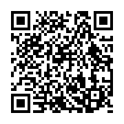 qrcode:https://info241.ga/ce-que-vous-devez-savoir-sur-le-bookmaker-1win,8633