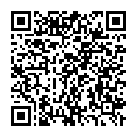 qrcode:https://info241.ga/coronavirus-le-bilan-epidemiologique-du-gabon-au-9-octobre-2020,502